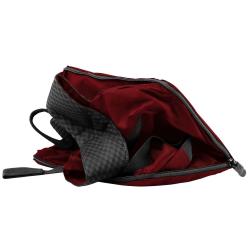 Рюкзак складаний Victorinox Travel TRAVEL ACCESSORIES 4.0/Red 601496