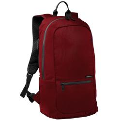 Рюкзак складаний Victorinox Travel TRAVEL ACCESSORIES 4.0/Red 601496