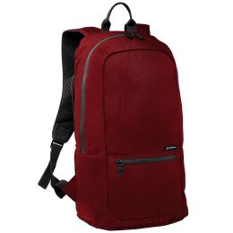 Рюкзак складной Victorinox Travel TRAVEL ACCESSORIES 4.0/Red 601496