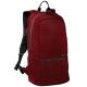 Рюкзак складной Victorinox Travel TRAVEL ACCESSORIES 4.0/Red 601496