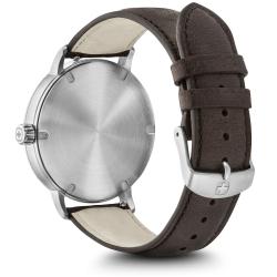 Чоловічий годинник Wenger URBAN CLASSIC W01.1731.116