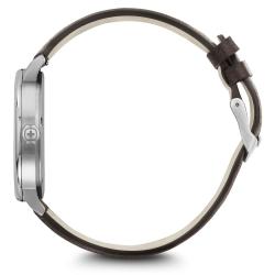 Чоловічий годинник Wenger URBAN CLASSIC W01.1731.116