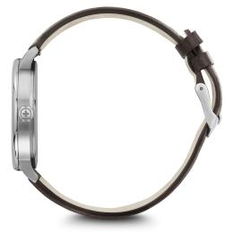 Чоловічий годинник Wenger URBAN CLASSIC W01.1731.116