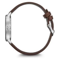 Чоловічий годинник Wenger URBAN CLASSIC W01.1731.117