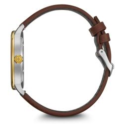 Чоловічий годинник Wenger URBAN CLASSIC W01.1731.118