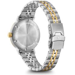 Чоловічий годинник Wenger URBAN CLASSIC W01.1731.122