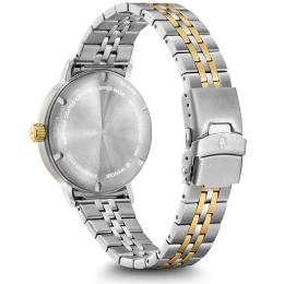 Мужские часы Wenger URBAN CLASSIC W01.1731.122