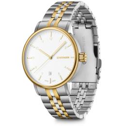 Мужские часы Wenger URBAN CLASSIC W01.1731.122