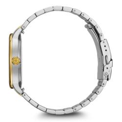 Чоловічий годинник Wenger URBAN CLASSIC W01.1731.122