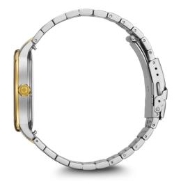Мужские часы Wenger URBAN CLASSIC W01.1731.122