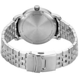 Мужские часы Wenger URBAN CLASSIC W01.1741.122
