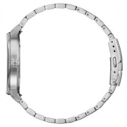 Чоловічий годинник Wenger URBAN CLASSIC W01.1741.122