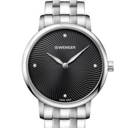 Женские часы Wenger URBAN DONNISSIMA W01.1721.105