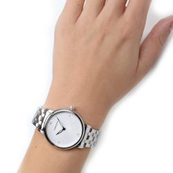 Жіночий годинник Wenger URBAN DONNISSIMA W01.1721.109