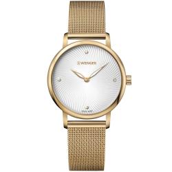 Жіночий годинник Wenger URBAN DONNISSIMA W01.1721.114