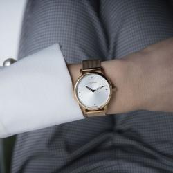 Жіночий годинник Wenger URBAN DONNISSIMA W01.1721.114