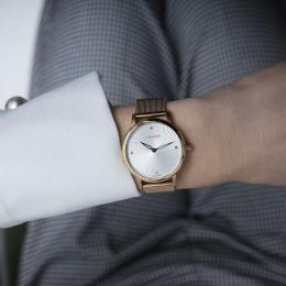 Жіночий годинник Wenger URBAN DONNISSIMA W01.1721.114
