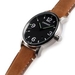 Мужские часы Wenger URBAN METROPOLITAN W01.1741.117