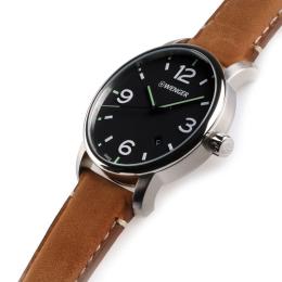 Мужские часы Wenger URBAN METROPOLITAN W01.1741.117