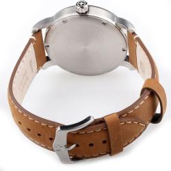 Мужские часы Wenger URBAN METROPOLITAN W01.1741.117