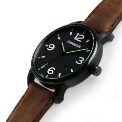 Мужские часы Wenger URBAN METROPOLITAN W01.1741.121