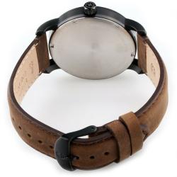 Мужские часы Wenger URBAN METROPOLITAN W01.1741.121