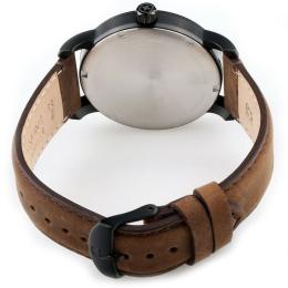 Мужские часы Wenger URBAN METROPOLITAN W01.1741.121