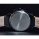 Часы 44 мм Wenger URBAN METROPOLITAN Chrono W01.1743.114