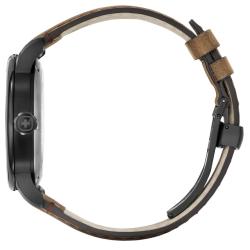 Мужские часы Wenger URBAN METROPOLITAN Automatic W01.1746.102