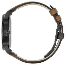 Мужские часы Wenger URBAN METROPOLITAN Automatic W01.1746.102
