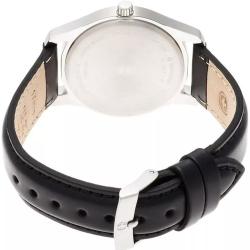Жіночий годинник Wenger CITY CLASSIC W01.1421.103