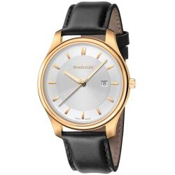 Мужские часы Wenger CITY CLASSIC W01.1441.106