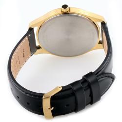 Мужские часы Wenger CITY CLASSIC W01.1441.106