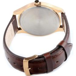 Мужские часы Wenger CITY CLASSIC W01.1441.107