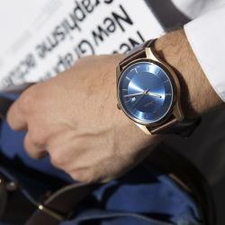 Мужские часы Wenger CITY CLASSIC W01.1441.119