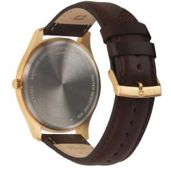 Мужские часы Wenger CITY CLASSIC W01.1441.119