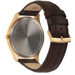 Мужские часы Wenger CITY CLASSIC W01.1441.119