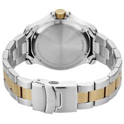 Мужские часы Wenger SEAFORCE W01.0641.127