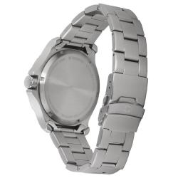 Мужские часы Wenger SEAFORCE W01.0641.129