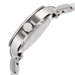 Мужские часы Wenger SEAFORCE W01.0641.129