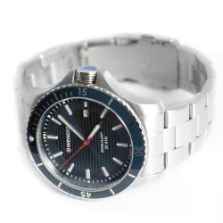 Мужские часы Wenger SEAFORCE W01.0641.129