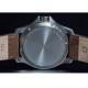 Часы 43 мм Wenger SEAFORCE W01.0641.130