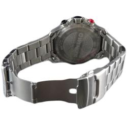 Мужские часы Wenger SEAFORCE Chrono W01.0643.109