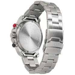 Мужские часы Wenger SEAFORCE Chrono W01.0643.115