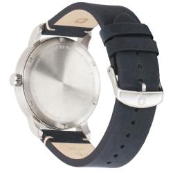 Мужские часы Wenger ATTITUDE Day Date W01.1541.115