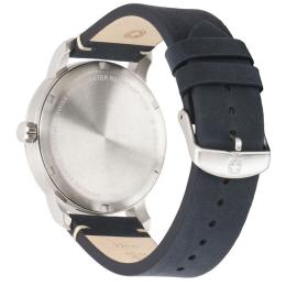 Мужские часы Wenger ATTITUDE Day Date W01.1541.115