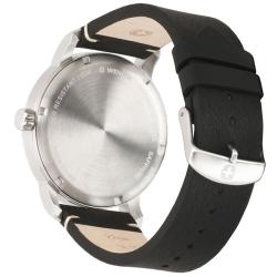 Мужские часы Wenger ATTITUDE Day Date W01.1541.116