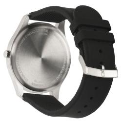 Мужские часы Wenger CITY ACTIVE W01.1441.109