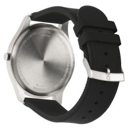 Мужские часы Wenger CITY ACTIVE W01.1441.109