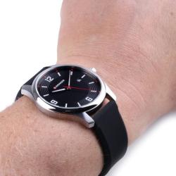 Мужские часы Wenger CITY ACTIVE W01.1441.109